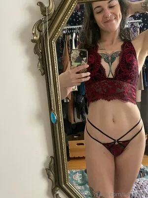 Sariafoxx OnlyFans Leaked Free Thumbnail Picture - #aH4iVJulr5