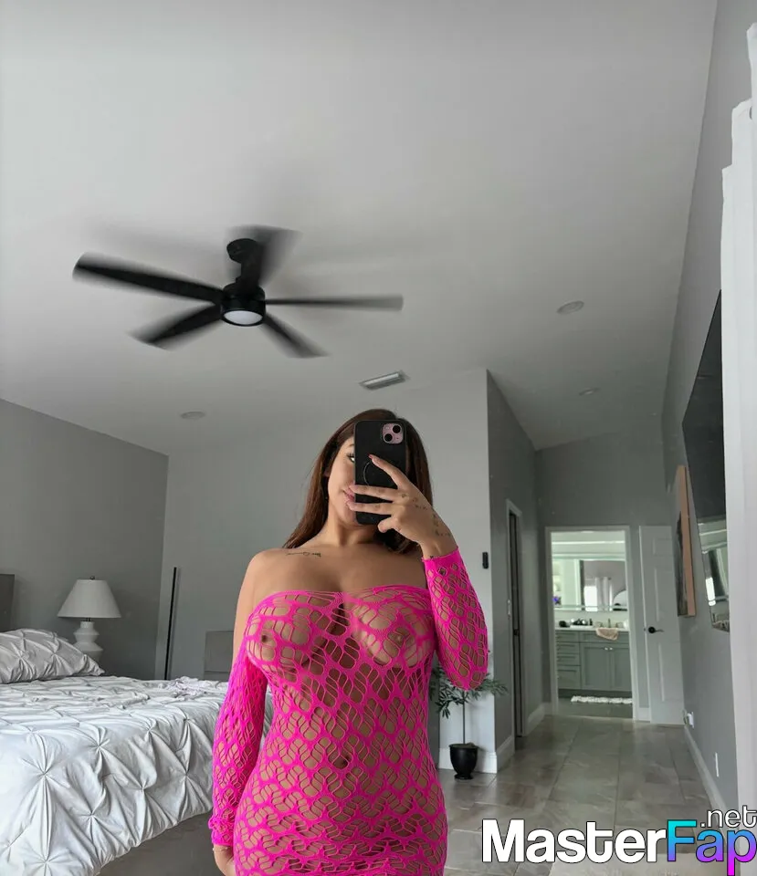 sariahx0