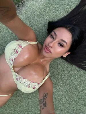 Sariahx0 OnlyFans Leaked Free Thumbnail Picture - #LXtV291NyI
