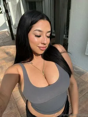 Sariahxoxo OnlyFans Leaked Free Thumbnail Picture - #8Lt2DfLLbI