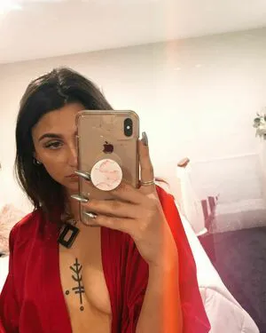 Sariana OnlyFans Leaked Free Thumbnail Picture - #FXF68smynB
