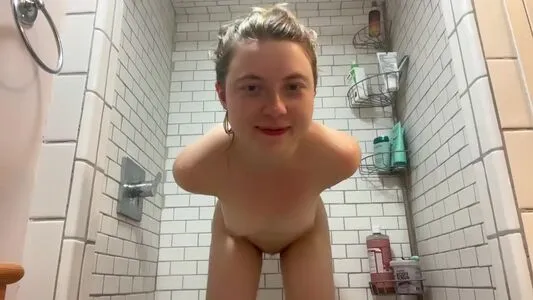 Sariathenymph OnlyFans Leaked Free Thumbnail Picture - #2lavl3vUIG