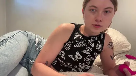 Sariathenymph OnlyFans Leaked Free Thumbnail Picture - #UaveisAnHn