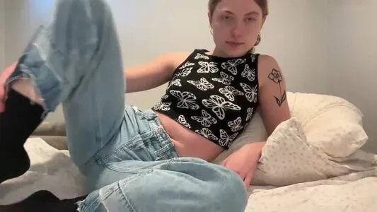 Sariathenymph OnlyFans Leaked Free Thumbnail Picture - #XGu81J4YaR