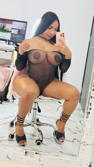 Saridethot OnlyFans Leaked Free Thumbnail Picture - #6Jn2JcYE8e