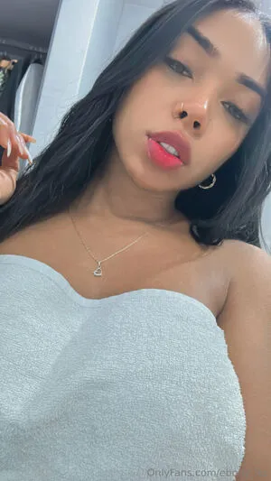 Saridethot OnlyFans Leaked Free Thumbnail Picture - #BOpOXpVGBk