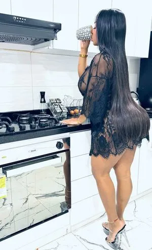 Saridethot OnlyFans Leaked Free Thumbnail Picture - #c1fKywJmiZ