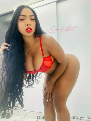 Saridethot OnlyFans Leaked Free Thumbnail Picture - #fwrJZKtp3q