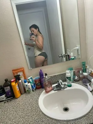 Sariebarie4 OnlyFans Leaked Free Thumbnail Picture - #0xLzurbntB