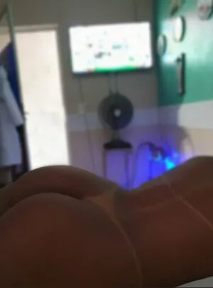 Sarielly Watermelon OnlyFans Leaked Free Thumbnail Picture - #5czV8rXc4u