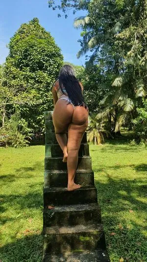 Sarielly Watermelon OnlyFans Leaked Free Thumbnail Picture - #ApSYE3ppCm