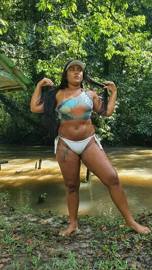 Sarielly Watermelon OnlyFans Leaked Free Thumbnail Picture - #FGpNcxYScT