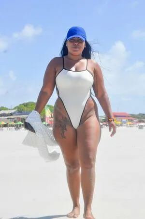 Sarielly Watermelon OnlyFans Leaked Free Thumbnail Picture - #KxvxpLsqIW