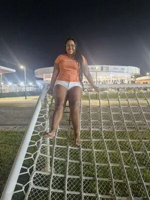 Sarielly Watermelon OnlyFans Leaked Free Thumbnail Picture - #LYAoRqPGoi