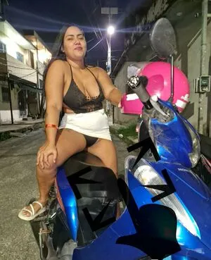 Sarielly Watermelon OnlyFans Leaked Free Thumbnail Picture - #NB7CILAruv