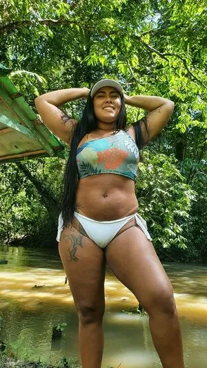 Sarielly Watermelon OnlyFans Leaked Free Thumbnail Picture - #Q0Z0jhoibD