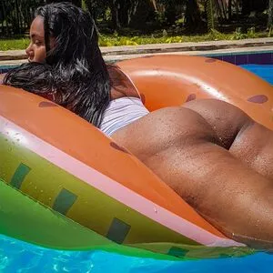 Sarielly Watermelon OnlyFans Leaked Free Thumbnail Picture - #VqNtlljy57