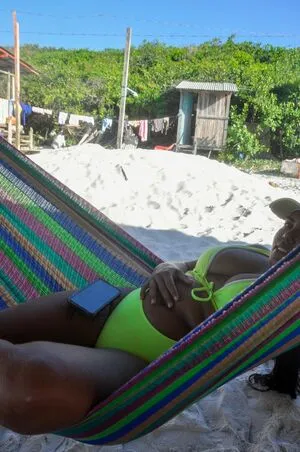 Sarielly Watermelon OnlyFans Leaked Free Thumbnail Picture - #YK6CsB4POS