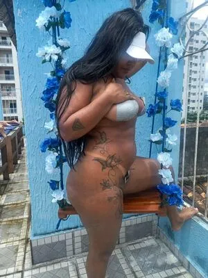 Sarielly Watermelon OnlyFans Leaked Free Thumbnail Picture - #bHqUHfCWt1