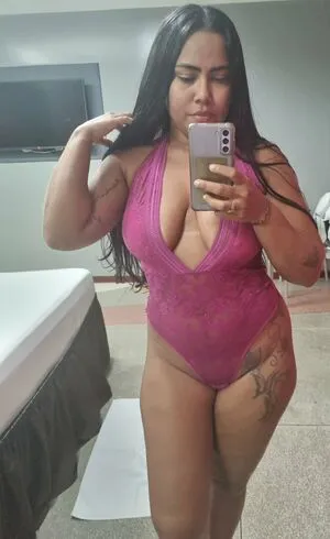 Sarielly Watermelon OnlyFans Leaked Free Thumbnail Picture - #bZvbOW07fE