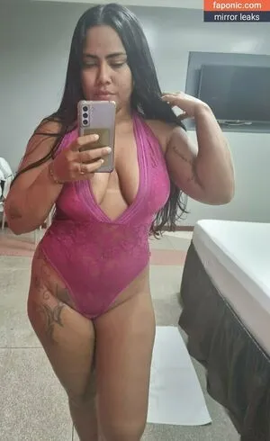 Sarielly Watermelon OnlyFans Leaked Free Thumbnail Picture - #kBVNtAhkmb