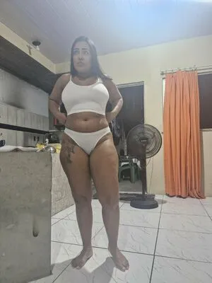 Sarielly Watermelon OnlyFans Leaked Free Thumbnail Picture - #lQxqAhvJTE