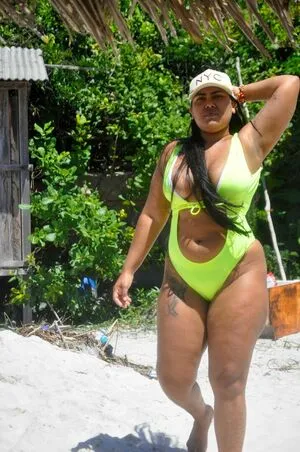 Sarielly Watermelon OnlyFans Leaked Free Thumbnail Picture - #qhpqWrpPGp