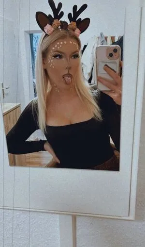 Sarifari32 OnlyFans Leaked Free Thumbnail Picture - #L9flcq6FEX