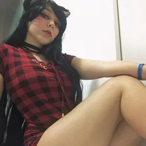 Sariho OnlyFans Leaked Free Thumbnail Picture - #KdVmFBf8Lg