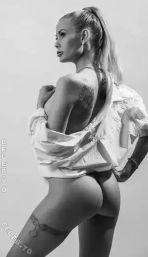 Sariih Ba OnlyFans Leaked Free Thumbnail Picture - #sftYQ95MYs