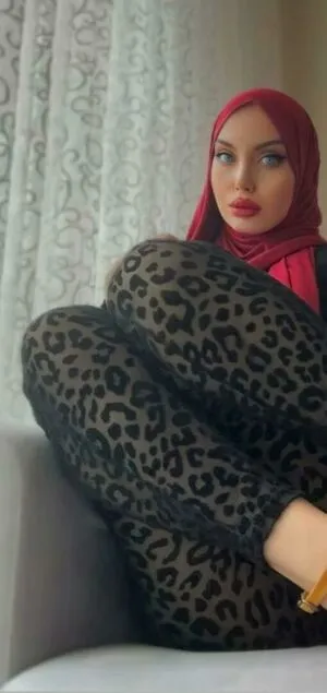 Sariikubraa OnlyFans Leaked Free Thumbnail Picture - #AjfdMyoLYU