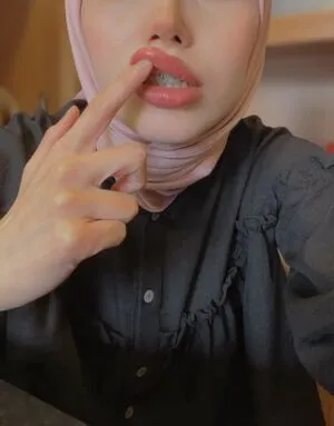 Sariikubraa OnlyFans Leaked Free Thumbnail Picture - #Ct0PIQ7iab