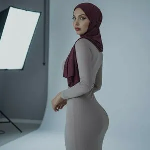 Sariikubraa OnlyFans Leaked Free Thumbnail Picture - #EQAFxRH4Iz