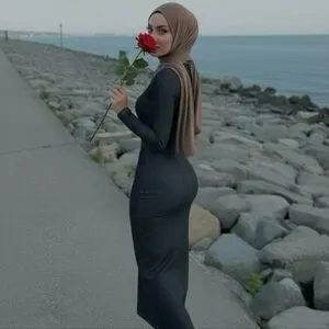 Sariikubraa OnlyFans Leaked Free Thumbnail Picture - #QkFg52CZCD