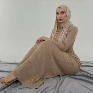 Sariikubraa OnlyFans Leaked Free Thumbnail Picture - #f4Su8KABd9