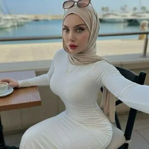 Sariikubraa OnlyFans Leaked Free Thumbnail Picture - #fV2tB0p3cJ