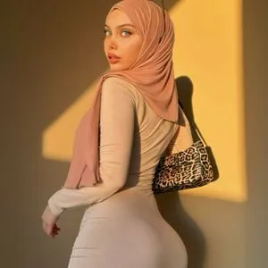 Sariikubraa OnlyFans Leaked Free Thumbnail Picture - #mMwc74QymY