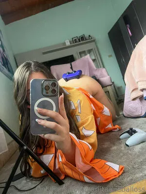 Sariitaaceballoss OnlyFans Leaked Free Thumbnail Picture - #M6j6fKYJDZ