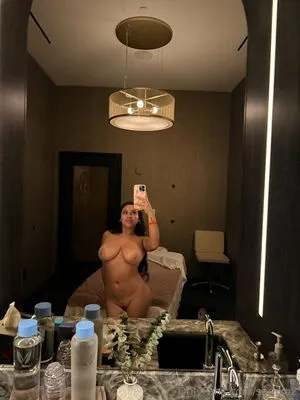 Sariixo OnlyFans Leaked Free Thumbnail Picture - #FwhgebzE7E