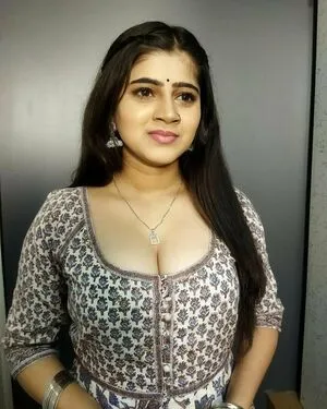 Sarika Salunkhe OnlyFans Leaked Free Thumbnail Picture - #BhgevfjQiq
