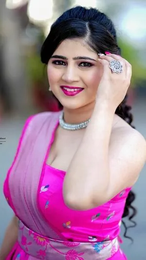 Sarika Salunkhe OnlyFans Leaked Free Thumbnail Picture - #DI8t5PiJEm