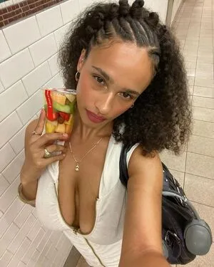 Sarina Bree OnlyFans Leaked Free Thumbnail Picture - #1f4GQMCVqd