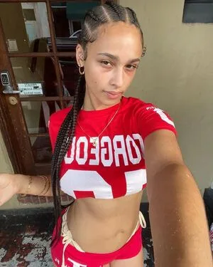 Sarina Bree OnlyFans Leaked Free Thumbnail Picture - #2rRjV6f5Xm
