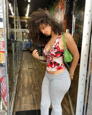 Sarina Bree OnlyFans Leaked Free Thumbnail Picture - #FdA34lmDHG