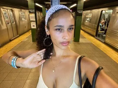 Sarina Bree OnlyFans Leaked Free Thumbnail Picture - #Jh7AxG6zXU