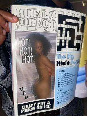 Sarina Bree OnlyFans Leaked Free Thumbnail Picture - #gC8wWpUETZ