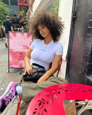 Sarina Bree OnlyFans Leaked Free Thumbnail Picture - #guqJIbRG9B