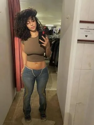 Sarina Bree OnlyFans Leaked Free Thumbnail Picture - #jyvgGleAao