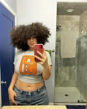 Sarina Bree OnlyFans Leaked Free Thumbnail Picture - #kVXOBd9pDp