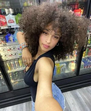 Sarina Bree OnlyFans Leaked Free Thumbnail Picture - #sraSu8Gmcd